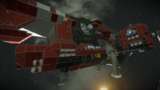 Big Red Mod Thumbnail