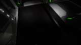 RWI Argos MK2 Mod Thumbnail