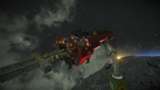 Mk2 Rigg chang.able heads miner grinder Mod Thumbnail