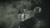 The Razor Crest Mk2 Mod Thumbnail