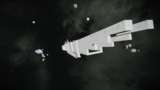 Striker Class Light Cruiser Template Mod Thumbnail