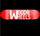 Wood and Wheels Mod Thumbnail