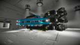 Baldr Mod Thumbnail