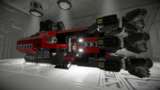 Valkyrie Mod Thumbnail