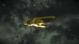 Hyperion Heavy Barge Mod Thumbnail