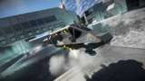 Fs-13 Mod Thumbnail