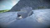 Cage transport (atmo) Mod Thumbnail