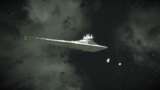 Tector Class Star Destroyer Mod Thumbnail