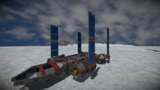 TF-400 Raven Mod Thumbnail