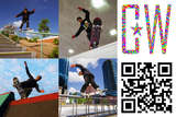 CWVisuals Mod Thumbnail