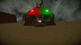 Abandoned hangout Mod Thumbnail