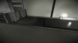 S-2 Mod Thumbnail