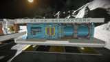 O2H2 Module Space1999 Mod Thumbnail