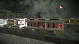 Survival module Space1999 Mod Thumbnail