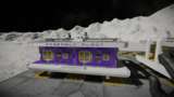 Assembly Module Space1999 Mod Thumbnail