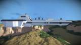 USC Excalibur MK2 Mod Thumbnail