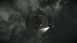 Stelthy dimond Capital class Mod Thumbnail