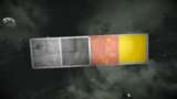 Rogue Colour Swab Mod Thumbnail