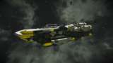 DCC-4H-4L Leviathan Mod Thumbnail