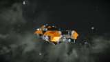 HAPC-D5-Mk.1 AshMaker Mod Thumbnail