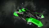 APC-D5-MK.1.5 Stinger Mod Thumbnail