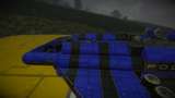 Police interceptor Mod Thumbnail