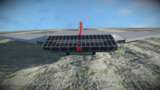 Grey Eagle Surveillance Mod Thumbnail