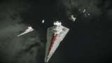 Imperator Class Star Destroyer Mod Thumbnail