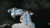 I.P.I combat Fighter Mod Thumbnail