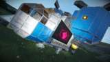 RRF Bumblebee Mod Thumbnail