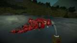 Vtol Mod Thumbnail