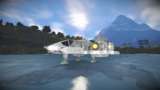 Ship Mod Thumbnail