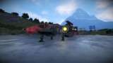 Painted Mod Thumbnail