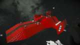 Jasdon light Cruiser 2.0 Mod Thumbnail