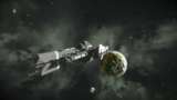 UNSC Paris Frigate 31k pcu Mod Thumbnail