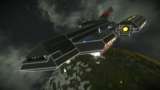 Odineye Mod Thumbnail