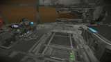 Highway man Mod Thumbnail
