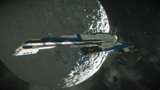 SSV NORMANDY Mod Thumbnail
