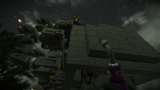 Space Miner Mod Thumbnail