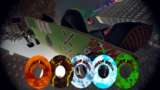 Wisdom Wheels Elements Pack Mod Thumbnail