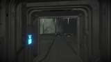 Platform 1005 Mod Thumbnail