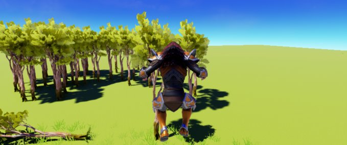 Other saved Playcraft mod