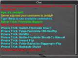RandomServerTricks Mod Thumbnail