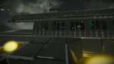 Keldabe-Class Cruiser Kronos Mod Thumbnail