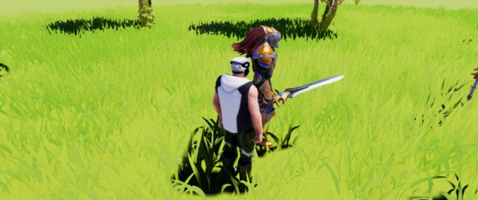 Other New update Playcraft mod