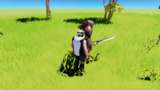 New update Mod Thumbnail