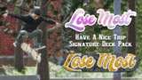 Lose Most Have A Nice Trip Pack Mod Thumbnail