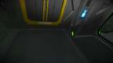 Static Grid 5108 Mod Thumbnail
