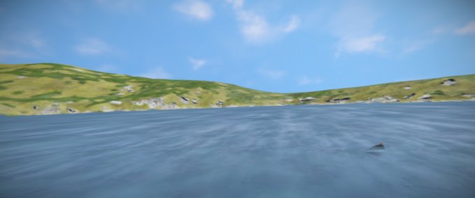 Blueprint Qwertyuiop'lkjhgfdsazxcvbnm(9-19-2020)_1 Space Engineers mod