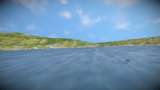 Qwertyuiop'lkjhgfdsazxcvbnm(9-19-2020)_1 Mod Thumbnail